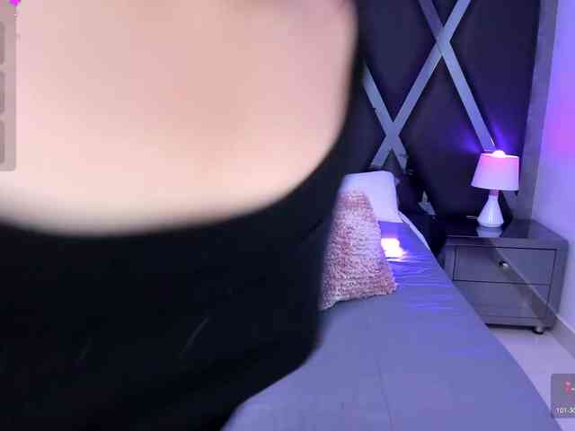 GabbyNash