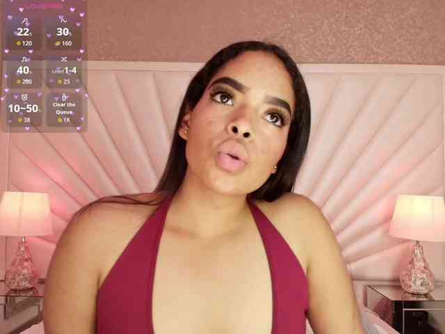 GabbyNash private