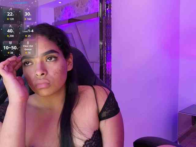 GabbyNash