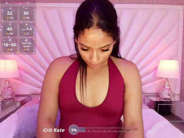 GabbyNash