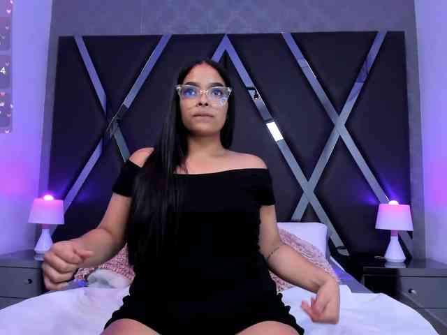 GabbyNash