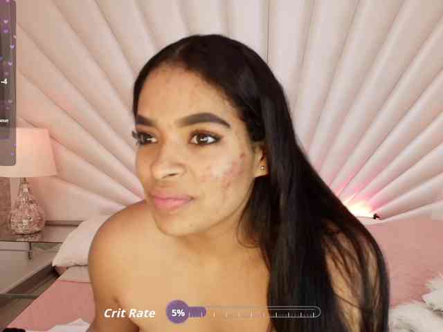 GabbyNash