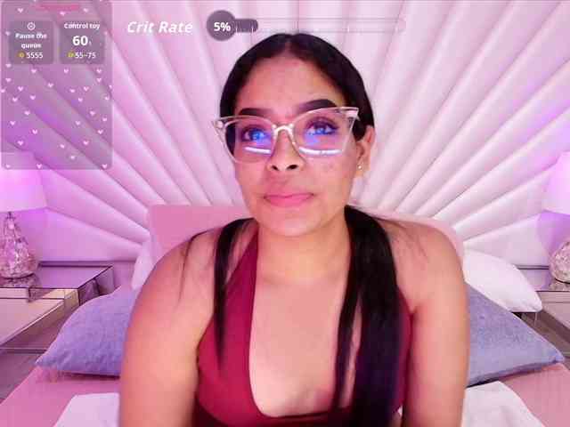 GabbyNash