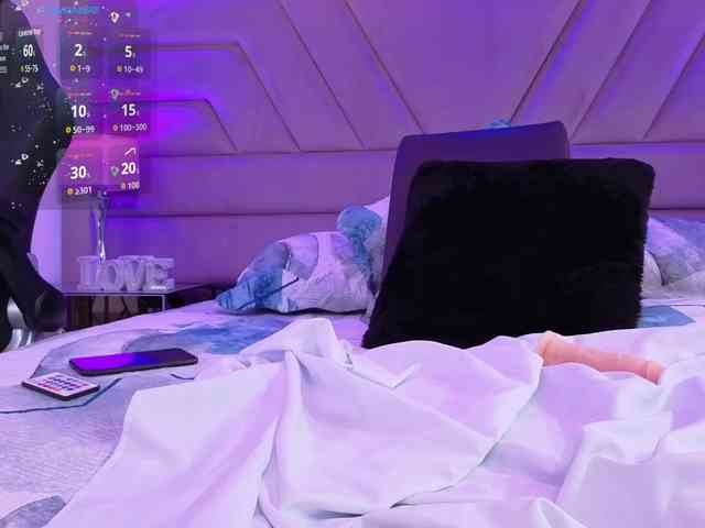 GabbyNash
