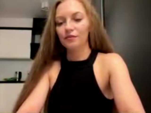 Meowmariana