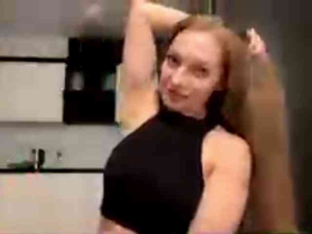 meowmariana