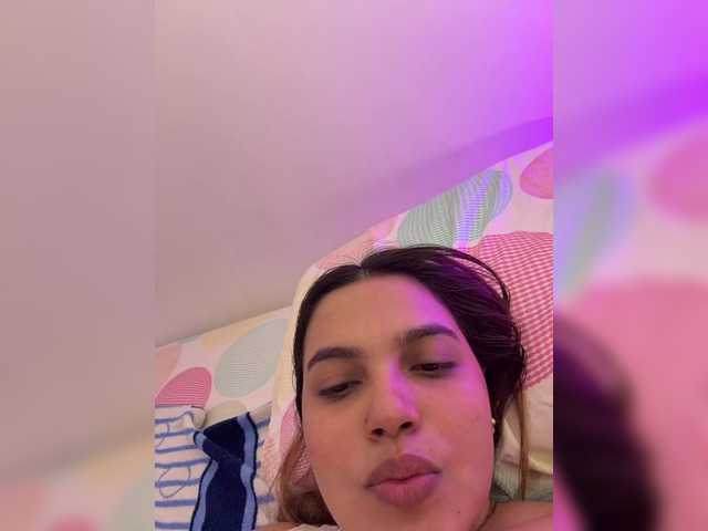 Velvetmuse1