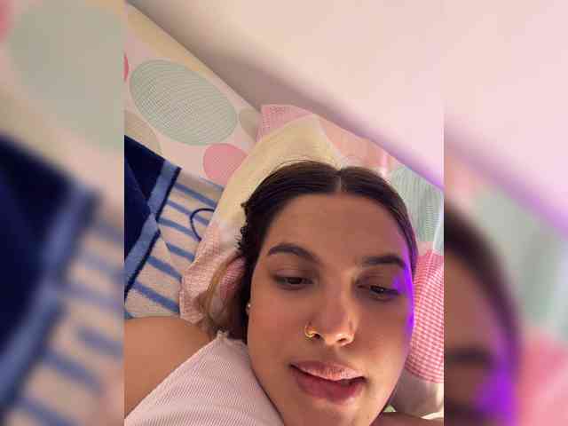 Velvetmuse1 webcam