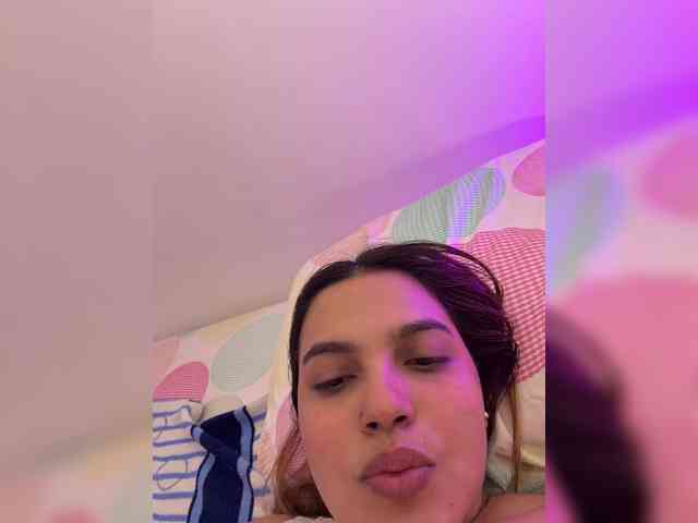Velvetmuse1 webcam