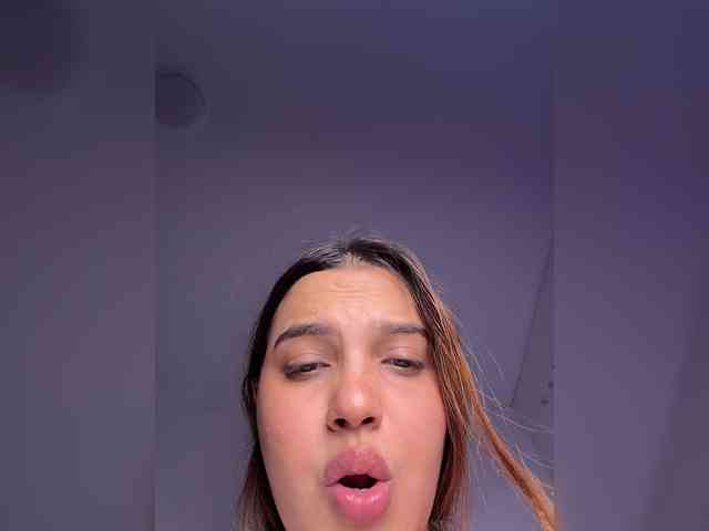 Velvetmuse1 webcam