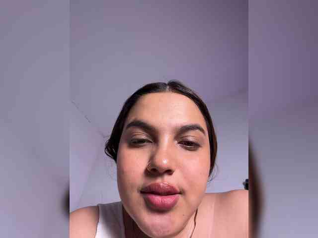 Velvetmuse1 webcam