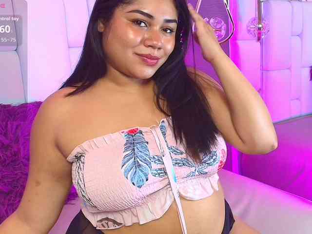 Aisha-Saadi - Girl 