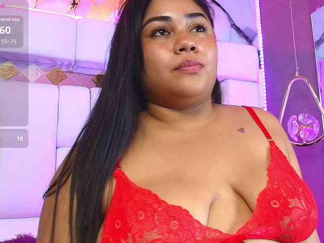 Aisha-Saadi