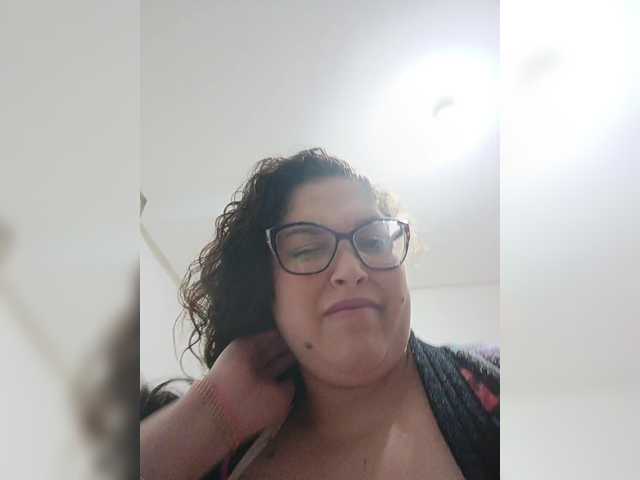 Valkiriabbw live cam on BongaCams