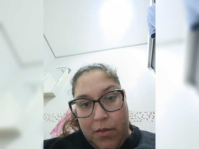 Valkiriabbw