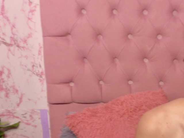 BLACKHEARTS1 webcam