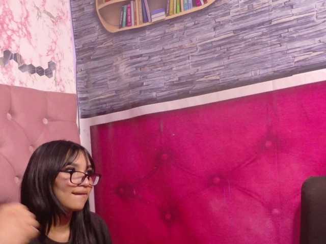BLACKHEARTS1 live cam on BongaCams