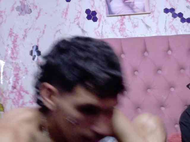 Modelo: BLACKHEARTS1