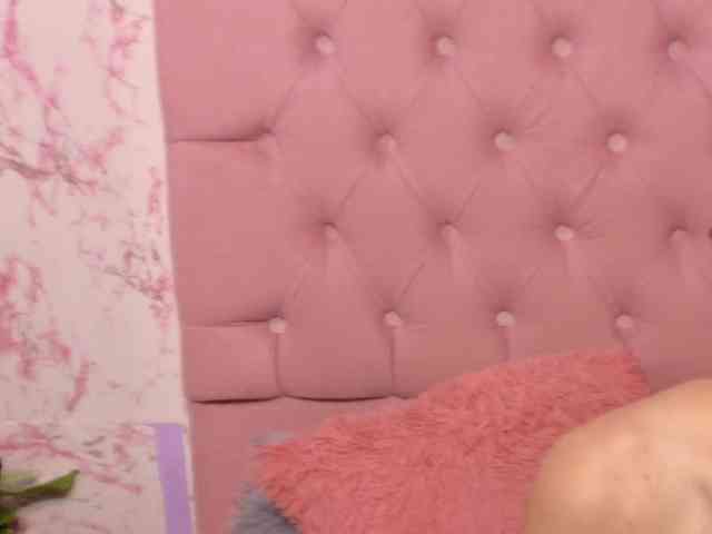BLACKHEARTS1 webcam