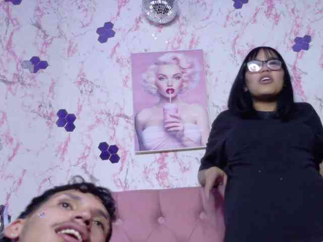 BLACKHEARTS1