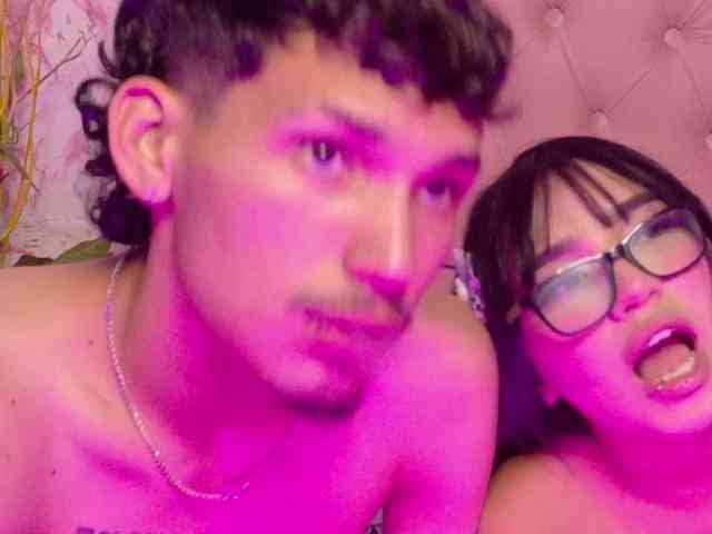 BLACKHEARTS1