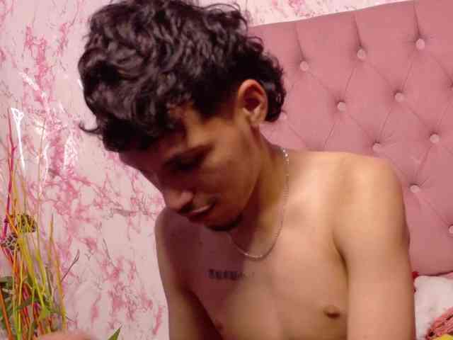 BLACKHEARTS1
