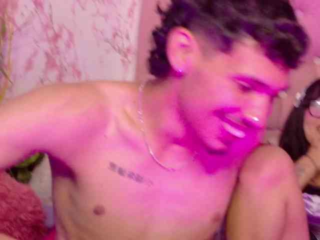 BLACKHEARTS1