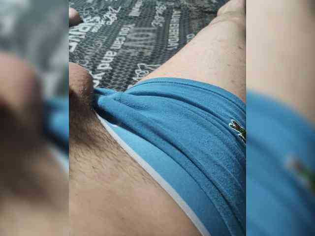 Dimyan-3 Dimyan-3