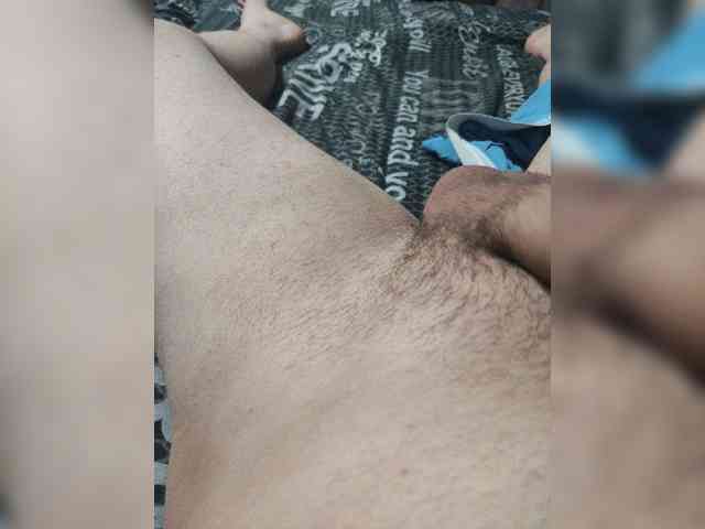 Dimyan-3 Dimyan-3
