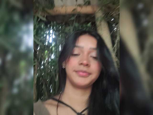 Kylie-06 live cam on BongaCams