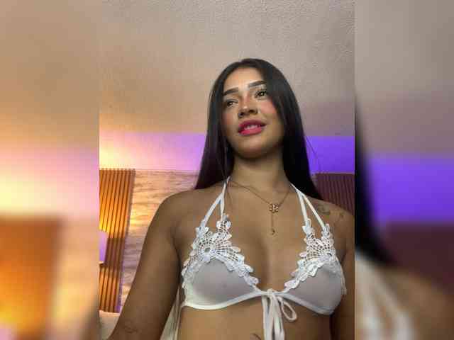 Modelo: Kylie-06