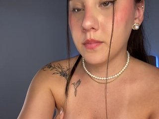 -isabella-hot-