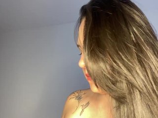 -isabella-hot- Porn Show