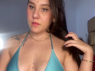 -isabella-hot-