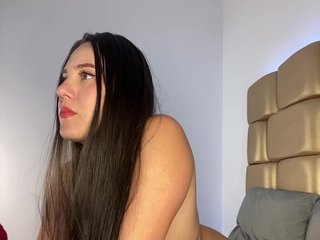 -isabella-hot-
