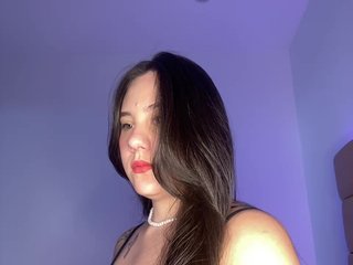 -isabella-hot-