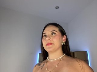 -isabella-hot-