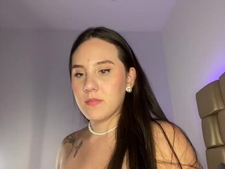 -isabella-hot- Porn Show