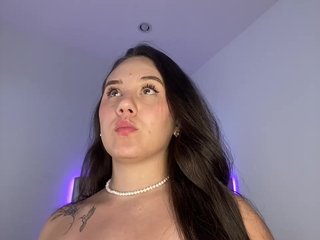 -isabella-hot-