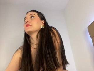 -isabella-hot- Porn Show