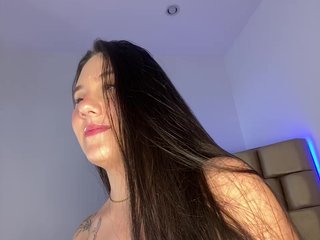 -isabella-hot-