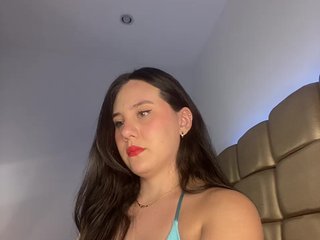 -isabella-hot-
