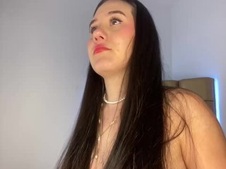 -isabella-hot-