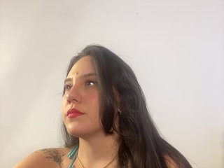 -isabella-hot-