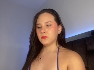 -isabella-hot-