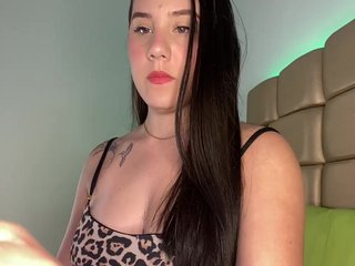 -isabella-hot-