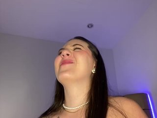 -isabella-hot-
