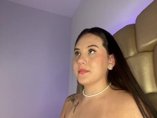 -isabella-hot-