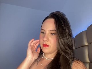 -isabella-hot-
