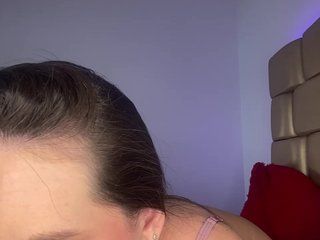 -isabella-hot- Porn Show